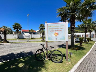Casa à venda com 117m², 3 quartos, 2 vagas no bairro Morro das Pedras em Florianópolis - Foto 16