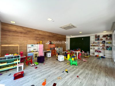 Casa à venda com 117m², 3 quartos, 2 vagas no bairro Morro das Pedras em Florianópolis - Foto 25