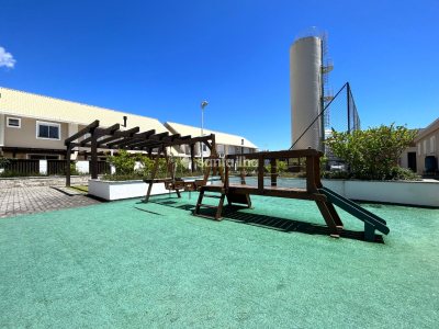 Casa à venda com 117m², 3 quartos, 2 vagas no bairro Morro das Pedras em Florianópolis - Foto 28