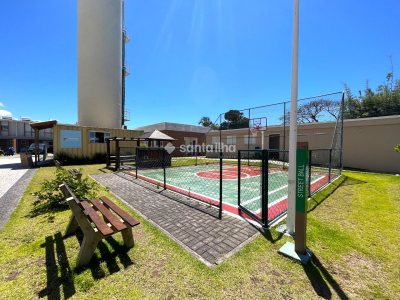 Casa à venda com 117m², 3 quartos, 2 vagas no bairro Morro das Pedras em Florianópolis - Foto 17