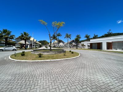Casa à venda com 117m², 3 quartos, 2 vagas no bairro Morro das Pedras em Florianópolis - Foto 7