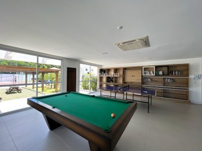Casa à venda com 117m², 3 quartos, 2 vagas no bairro Morro das Pedras em Florianópolis - Foto 20