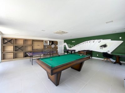 Casa à venda com 117m², 3 quartos, 2 vagas no bairro Morro das Pedras em Florianópolis - Foto 21