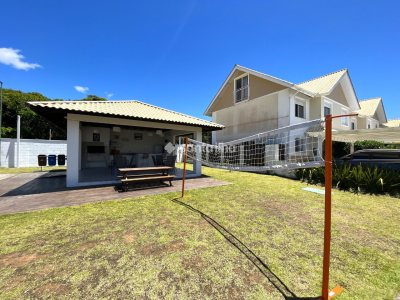 Casa à venda com 117m², 3 quartos, 2 vagas no bairro Morro das Pedras em Florianópolis - Foto 8