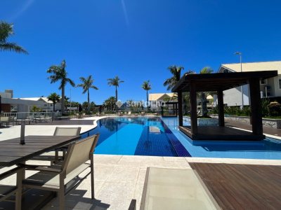 Casa à venda com 117m², 3 quartos, 2 vagas no bairro Morro das Pedras em Florianópolis - Foto 11
