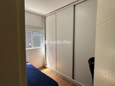 Casa à venda com 128m², 3 quartos, 1 suíte, 6 vagas no bairro Morro das Pedras em Florianópolis - Foto 11
