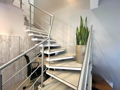 Casa para alugar com 129m², 3 quartos, 1 suíte, 2 vagas no bairro Campeche Central em Florianópolis - Foto 12