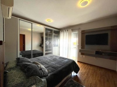 Casa para alugar com 129m², 3 quartos, 1 suíte, 2 vagas no bairro Campeche Central em Florianópolis - Foto 13