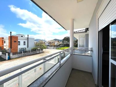 Casa para alugar com 129m², 3 quartos, 1 suíte, 2 vagas no bairro Campeche Central em Florianópolis - Foto 17