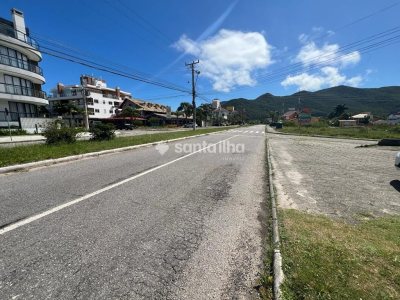 Apartamento à venda com 53m², 1 quarto, 1 suíte, 1 vaga no bairro Pântano do Sul em Florianópolis - Foto 18