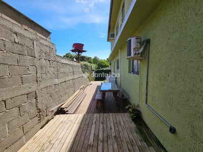 Casa à venda com 255m², 5 quartos, 2 suítes, 6 vagas no bairro Rio Tavares em Florianópolis - Foto 43
