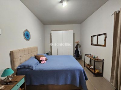 Casa à venda com 255m², 5 quartos, 2 suítes, 6 vagas no bairro Rio Tavares em Florianópolis - Foto 39