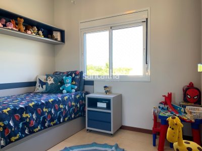 Casa à venda com 175m², 4 quartos, 2 suítes, 2 vagas no bairro Campeche em Florianópolis - Foto 24