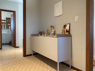 Casa à venda com 175m², 4 quartos, 2 suítes, 2 vagas no bairro Campeche em Florianópolis - Foto 20
