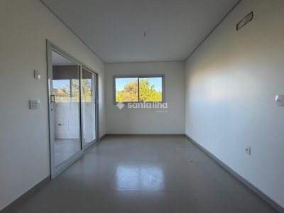 Casa à venda com 138m², 3 quartos, 1 suíte, 1 vaga no bairro Campeche em Florianópolis - Foto 5