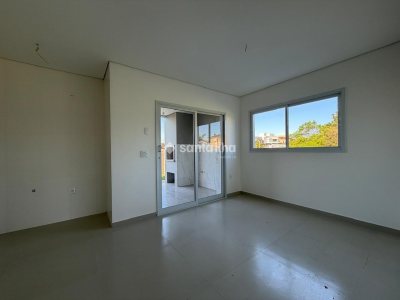 Casa à venda com 138m², 3 quartos, 1 suíte, 1 vaga no bairro Campeche em Florianópolis - Foto 4