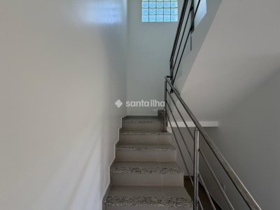 Casa à venda com 138m², 3 quartos, 1 suíte, 1 vaga no bairro Campeche em Florianópolis - Foto 7