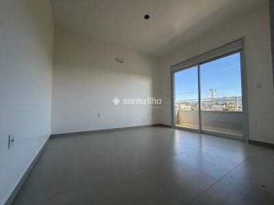Casa à venda com 138m², 3 quartos, 1 suíte, 1 vaga no bairro Campeche em Florianópolis - Foto 8