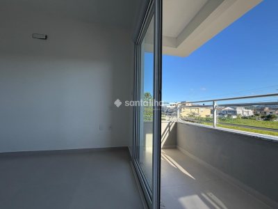 Casa à venda com 138m², 3 quartos, 1 suíte, 1 vaga no bairro Campeche em Florianópolis - Foto 9