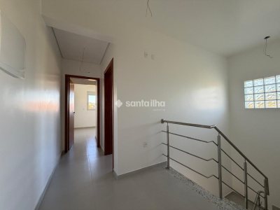 Casa à venda com 138m², 3 quartos, 1 suíte, 1 vaga no bairro Campeche em Florianópolis - Foto 11