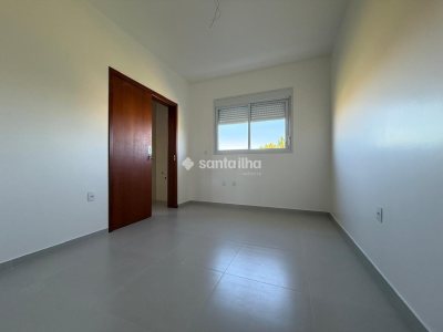 Casa à venda com 138m², 3 quartos, 1 suíte, 1 vaga no bairro Campeche em Florianópolis - Foto 12