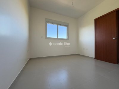 Casa à venda com 138m², 3 quartos, 1 suíte, 1 vaga no bairro Campeche em Florianópolis - Foto 13