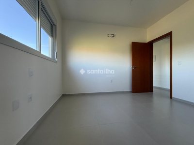 Casa à venda com 138m², 3 quartos, 1 suíte, 1 vaga no bairro Campeche em Florianópolis - Foto 15