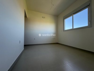 Casa à venda com 138m², 3 quartos, 1 suíte, 1 vaga no bairro Campeche em Florianópolis - Foto 16