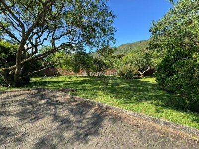 Terreno à venda com 403m² no bairro Pântano do Sul em Florianópolis - Foto 11