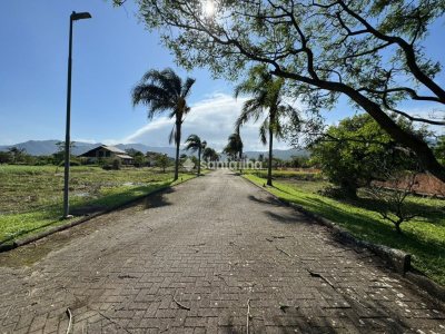 Terreno à venda com 403m² no bairro Pântano do Sul em Florianópolis - Foto 12