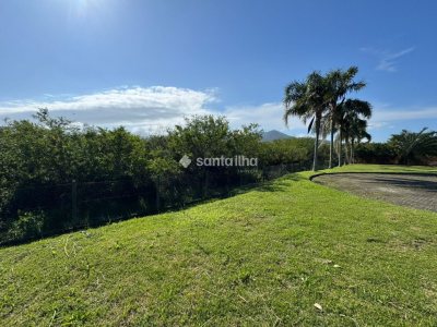 Terreno à venda com 403m² no bairro Pântano do Sul em Florianópolis - Foto 13