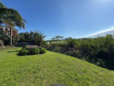 Terreno à venda com 403m² no bairro Pântano do Sul em Florianópolis - Foto 14