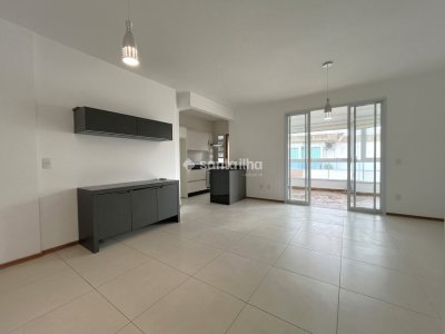 Cobertura para alugar com 128m², 2 quartos, 1 suíte, 2 vagas no bairro Campeche em Florianópolis - Foto 8