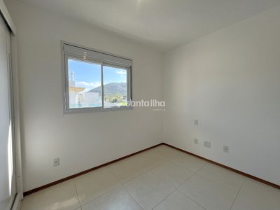 Cobertura para alugar com 128m², 2 quartos, 1 suíte, 2 vagas no bairro Campeche em Florianópolis - Foto 16