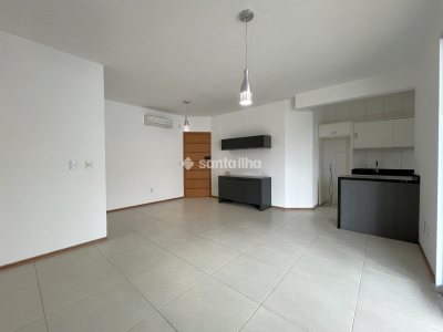Cobertura para alugar com 128m², 2 quartos, 1 suíte, 2 vagas no bairro Campeche em Florianópolis - Foto 7