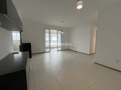 Cobertura para alugar com 128m², 2 quartos, 1 suíte, 2 vagas no bairro Campeche em Florianópolis - Foto 6