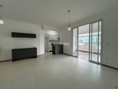 Cobertura para alugar com 128m², 2 quartos, 1 suíte, 2 vagas no bairro Campeche em Florianópolis - Foto 5