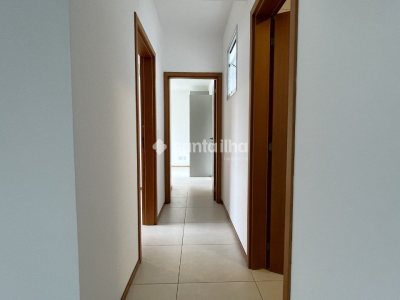 Cobertura para alugar com 128m², 2 quartos, 1 suíte, 2 vagas no bairro Campeche em Florianópolis - Foto 14