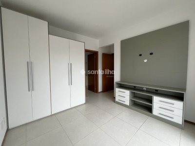 Cobertura para alugar com 128m², 2 quartos, 1 suíte, 2 vagas no bairro Campeche em Florianópolis - Foto 19