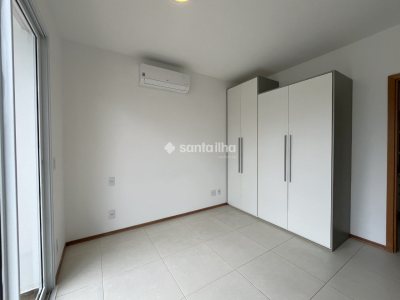 Cobertura para alugar com 128m², 2 quartos, 1 suíte, 2 vagas no bairro Campeche em Florianópolis - Foto 20