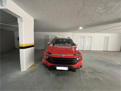 Apartamento à venda com 64m², 2 quartos, 1 suíte, 1 vaga no bairro Coqueiros em Florianópolis - Foto 15