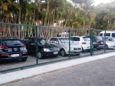 Pousada à venda com 740m², 13 quartos, 7 suítes, 11 vagas no bairro Barra da Lagoa em Florianópolis - Foto 18