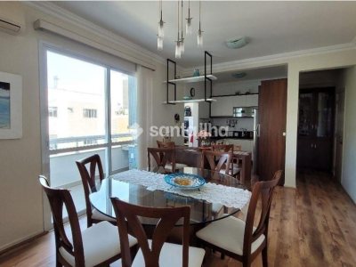 Cobertura à venda com 148m², 2 quartos, 1 suíte, 2 vagas no bairro Campeche em Florianópolis - Foto 15