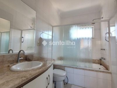 Cobertura à venda com 148m², 2 quartos, 1 suíte, 2 vagas no bairro Campeche em Florianópolis - Foto 12