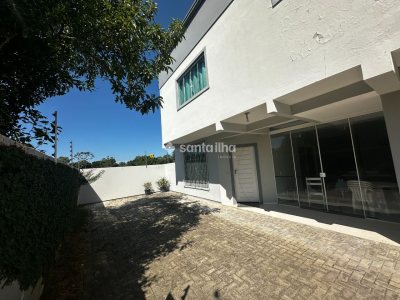 Casa à venda com 129m², 3 quartos, 1 suíte, 2 vagas no bairro Campeche em Florianópolis - Foto 24