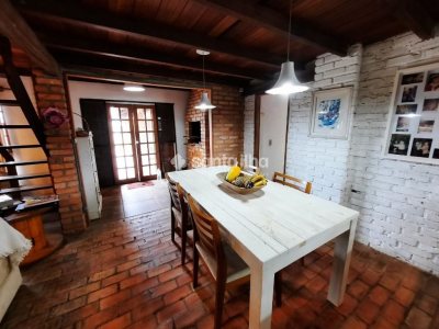 Casa à venda com 160m², 4 quartos, 1 suíte, 3 vagas no bairro Campeche em Florianópolis - Foto 11