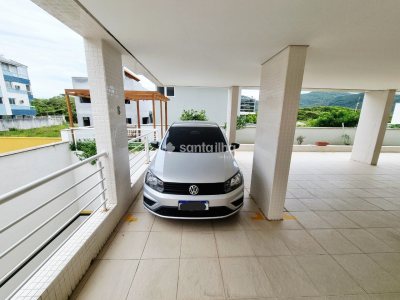 Apartamento à venda com 63m², 2 quartos, 1 suíte, 2 vagas no bairro Pântano do Sul em Florianópolis - Foto 20