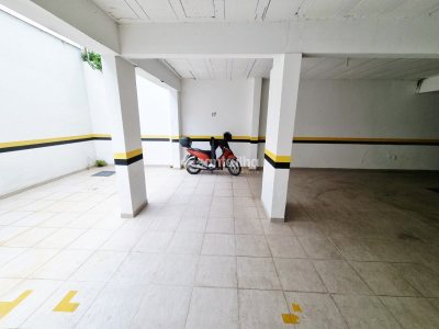 Apartamento à venda com 63m², 2 quartos, 1 suíte, 2 vagas no bairro Pântano do Sul em Florianópolis - Foto 21