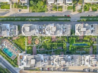 Apartamento à venda com 57m², 1 quarto, 1 vaga no bairro Campeche em Florianópolis - Foto 22