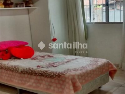 Casa à venda com 95m², 3 quartos, 2 vagas no bairro Tapera em Florianópolis - Foto 14